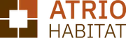 Atrio Habitat