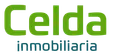 Celda Inmobiliaria